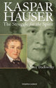 Book cover of: Kaspar Hauser
