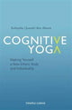 Cognitive Yoga