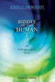 Book cover of: Riddle of the Human 'I'. By: Sergei O. PROKOFIEFF