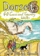 Book cover of: Dorset