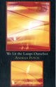 Book cover of: We Lit the Lamps Ourselves. By: Andrea Potos