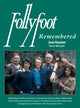 Book cover of: Follyfoot Remembered