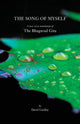 Book cover of: Song of Myself