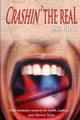 Book cover of: Crashin' the Real. By: Deb Hoag