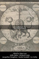 Book cover of: Cabala. By: Adam Lowe