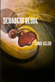 Book cover of: Schadenfreude. By: Chris Kelso