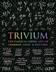 Trivium