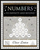 Book cover of: Numbers. By: Oliver Linton