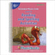 Book cover of: Phonic Books Dandelion Readers Reading and Spelling Activities Vowel Spellings Level 3. By: Phonic Books