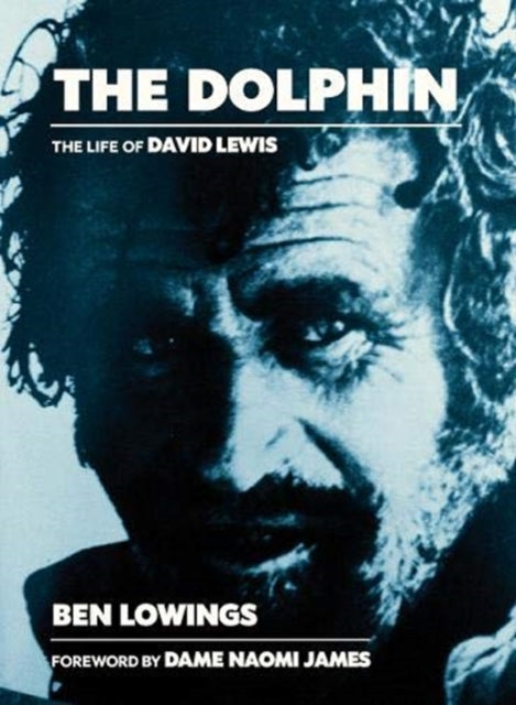 Book cover of: The Dolphin