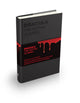 Dracula, The Gothic Classic 9781907312571 Bram Stoker