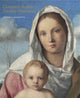 Book cover of: Giovanni Bellini's Dudley Madonna