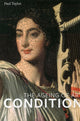 Book cover of: Condition. By: Paul Taylor