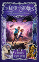 Land of Stories: The Enchantress Returns, Book 2 9781907411786 Chris Colfer