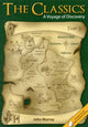 Book cover of: Classics: Year 3