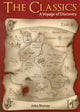 Book cover of: Classics - Year 6