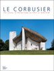 Book cover of: Le Corbusier: The Chapel of Notre Dame du Haut at Ronchamp. By: Maria Antonietta Crippa