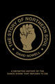 Story of Northern Soul