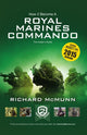 Book cover of: How 2 Become a Royal Marines Commando