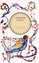 Book cover of: Environmental Studies. By: Maureen Duffy
