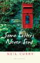 Book cover of: Some Letters Never Sent
