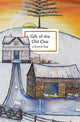 Book cover of: Gift of the Old One. By: Eunice Day