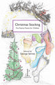 Christmas Stocking, Five Festive Poems for Children 9781907598579 George Szirtes