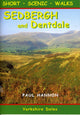 Book cover of: Sedbergh and Dentdale