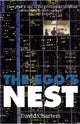 Book cover of: Ego's Nest