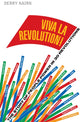 Book cover of: Viva La Revolution