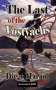 Book cover of: Last of the Vostyachs