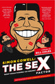 Book cover of: Simon Cowell. By: Bill Coles