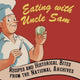 Book cover of: Eating with Uncle Sam