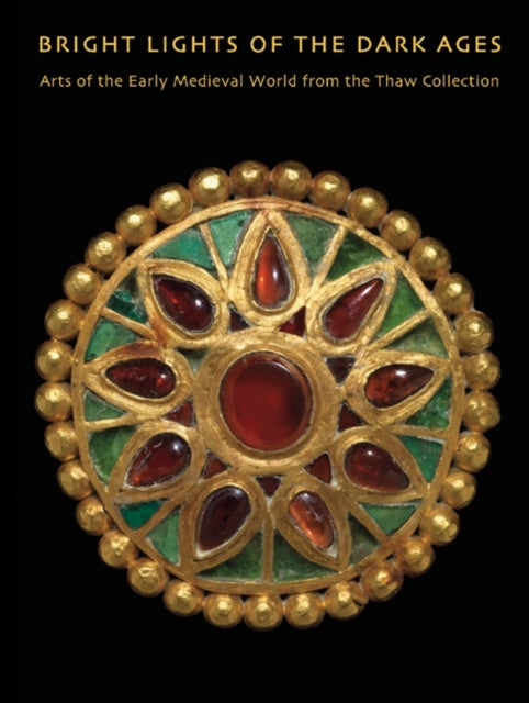 Book cover of: Bright Lights in the Dark Ages. By: Noel Adams