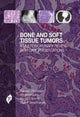 Book cover of: Bone and Soft Tissue Tumors. By: Therese J. Bocklage
