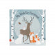 Book cover of: My Wish For Christmas