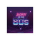 Book cover of: Born In The 80s