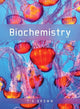 Book cover of: Biochemistry
