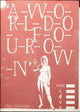 Book cover of: A-W-O-R-L-D-O-F-O-U-R-O-W-N