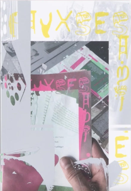 Book cover of: Le Couteau-OK TIERS