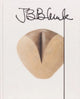 Book cover of: JB Blunk (Ed 4)
