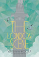 London Scene