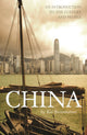 Book cover of: China