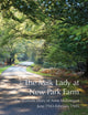 Book cover of: Milk Lady at New Park Farm