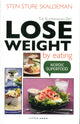 Book cover of: Lose Weight by Eating