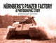 Book cover of: Nurnberg's Panzer Factory