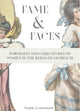Book cover of: Fame & Faces