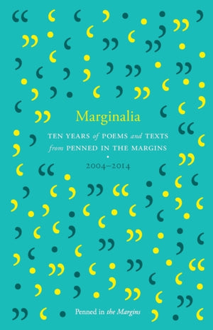 Marginalia