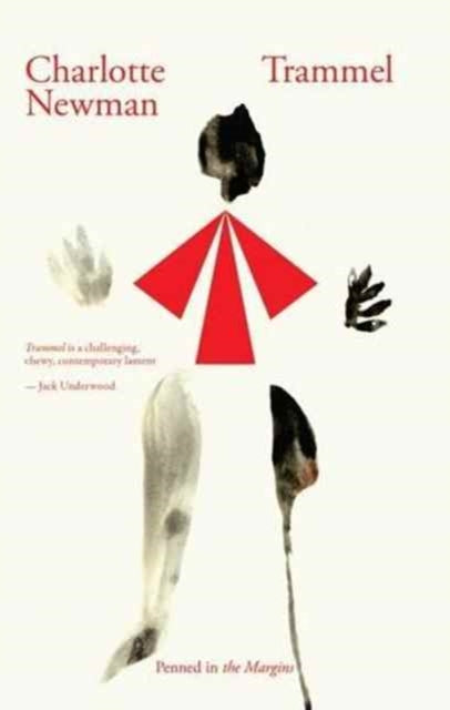 Book cover of: Trammel. By: Charlotte NEWMAN