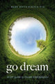 Book cover of: Go Dream